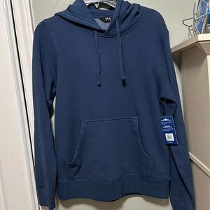 NWT Huk Women's Performance Hoodie